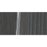 Lukas Cyrl Studio 75 ml Umbra Naturel Akrilik Boya