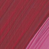 Lukas Liquid Alizarin Crimson 250ml Akrilik Boya