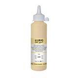 Lukas Liquid Bej 250ml Akrilik Boya