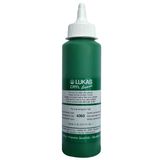 Lukas Liquid Permanent Yeşil Açık 250ml Akrilik Boya