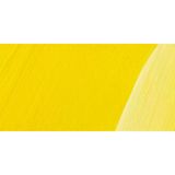 Lukas Liquid Seri 2 250 ml Cad Açık Sarı Akrilik Boya