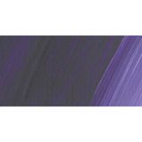 Lukas Liquid Seri 2 Perm Violet 250 ml Akrilik Boya