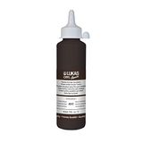 Lukas Liquid Vandyck Kahverengi 250ml Akrilik Boya
