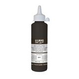 Lukas Liquid Yanik Umber 250ml Akrilik Boya
