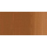 Lukas Studio 0239 Raw Sienna 200 ml Yağlı Boya