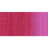 Lukas Studio 0250 Magenta 200 ml Yağlı Boya
