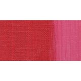 Lukas Studio 0261 Carmine 200 ml Yağlı Boya