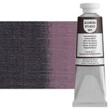 Lukas Studio 0301 37 ml Cassel Kahverengi Yağlı Boya