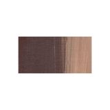 Lukas Studio 0311 Burnt Umber 200 ml Yağlı Boya