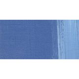 Lukas Studio 0321 Cerulean Mavi 200 ml Yağlı Boya