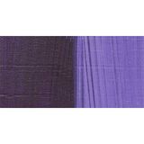 Lukas Studio 0327 Kobalt Violet 200 ml Yağlı Boya