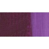 Lukas Studio 0329 Mauve 200 ml Yağlı Boya