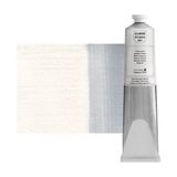 Lukas Studio 207 Opaque White 200 ml Yağlı Boya