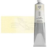 Lukas Studio 209 Beige 200 ml Yağlı Boya