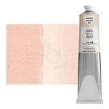 Lukas Studio 222 Flesh Colour 200 ml Yağlı Boya