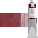 Lukas Studio 252 Caput Mortuum Deep 200 ml Yağlı Boya