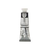 Lukas Studio 254 Açık ingiliz Kırmızı 37 ml Yağlı Boya