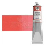 Lukas Studio 272 Cadmium Red Light 200 ml Yağlı Boya
