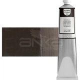 Lukas Studio 312 Van Dyck Brown 200 ml Yağlı Boya