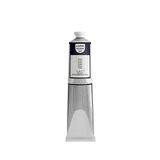 Lukas Studio 322 Indigo 200 ml Yağlı Boya