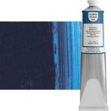 Lukas Studio 345 Phthalo Blue 200 ml Yağlı Boya