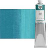 Lukas Studio 355 Turquoise 200 ml Yağlı Boya