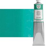 Lukas Studio 356 Emerald Green 200 ml Yağlı Boya