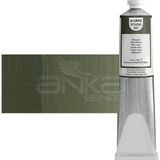 Lukas Studio 357 Bohemian Green Earth 200 ml Yağlı Boya