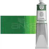 Lukas Studio 365 Sap Green 200 ml Yağlı Boya