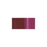 Lukas Studio Alizarin Crimson 75ml Akrilik Boya