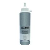 Lukas Studio Altın Bronz 250 ml Akrilik Boya