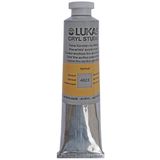 Lukas Studio Aprıcot 75ml Akrilik Boya