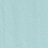Lukas Studio Arctic 250ml Akrilik Boya