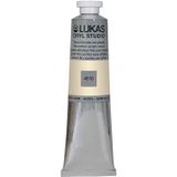 Lukas Studio Bej 75ml Akrilik Boya