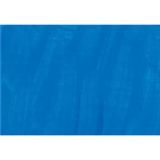 Lukas Studio Blue 75ml Akrilik Boya