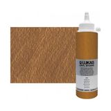 Lukas Studio Bronz 250ml Akrilik Boya