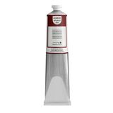 Lukas Studio Caput Mortuum 200 ml Yağlı Boya