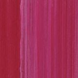 Lukas Studio Carmine 250ml Akrilik Boya