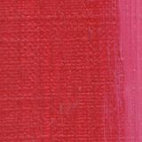 Lukas Studio Carmine 37 ml Yağlı Boya
