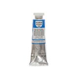 Lukas Studio Cyan Primary Blue 37 Ml Yağlı Boya