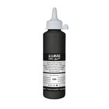 Lukas Studio Demir Oksit Siyah 250ml Akrilik Boya