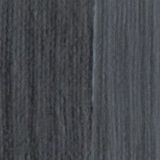 Lukas Studio Demir Oksit Siyah 75ml Akrilik Boya