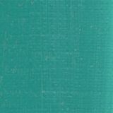 Lukas Studio Emerald Yeşil 200 ml Yağlı Boya