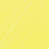 Lukas Studio Florasan Limon Sarı 250 ml Akrilik Boya