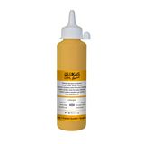 Lukas Studio Hint Sarısı 250ml Akrilik Boya