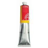 Lukas Studio Kadmium Açık Sarı 75ml Akrilik Boya
