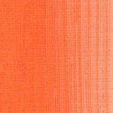 Lukas Studio Kadmium Orange 200 ml Yağlı Boya