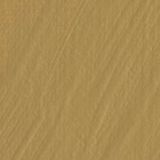 Lukas Studio Karamel Rengi 75 ml Akrilik Boya