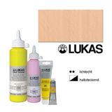 Lukas Studio Kayısı 250ml Akrilik Boya