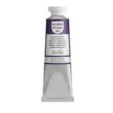 Lukas Studio Kobalt Violet 37 ml Yağlı Boya